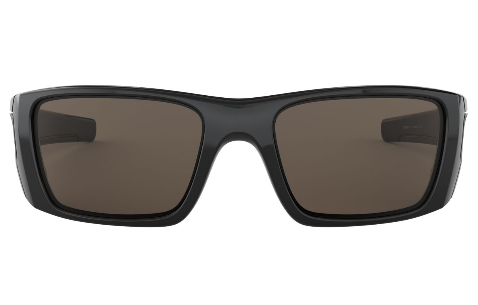 Oakley Oakley Fuel Cell 9096