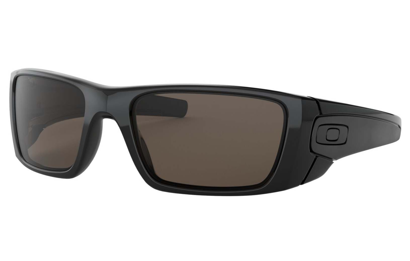 Oakley Oakley Fuel Cell 9096
