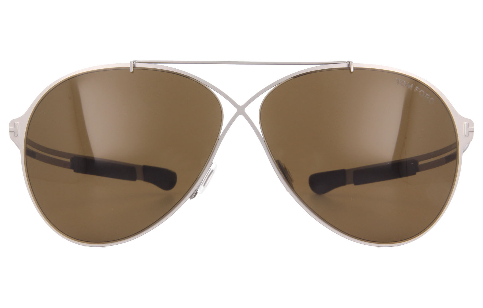 Tom Ford Tom Ford 0828/S