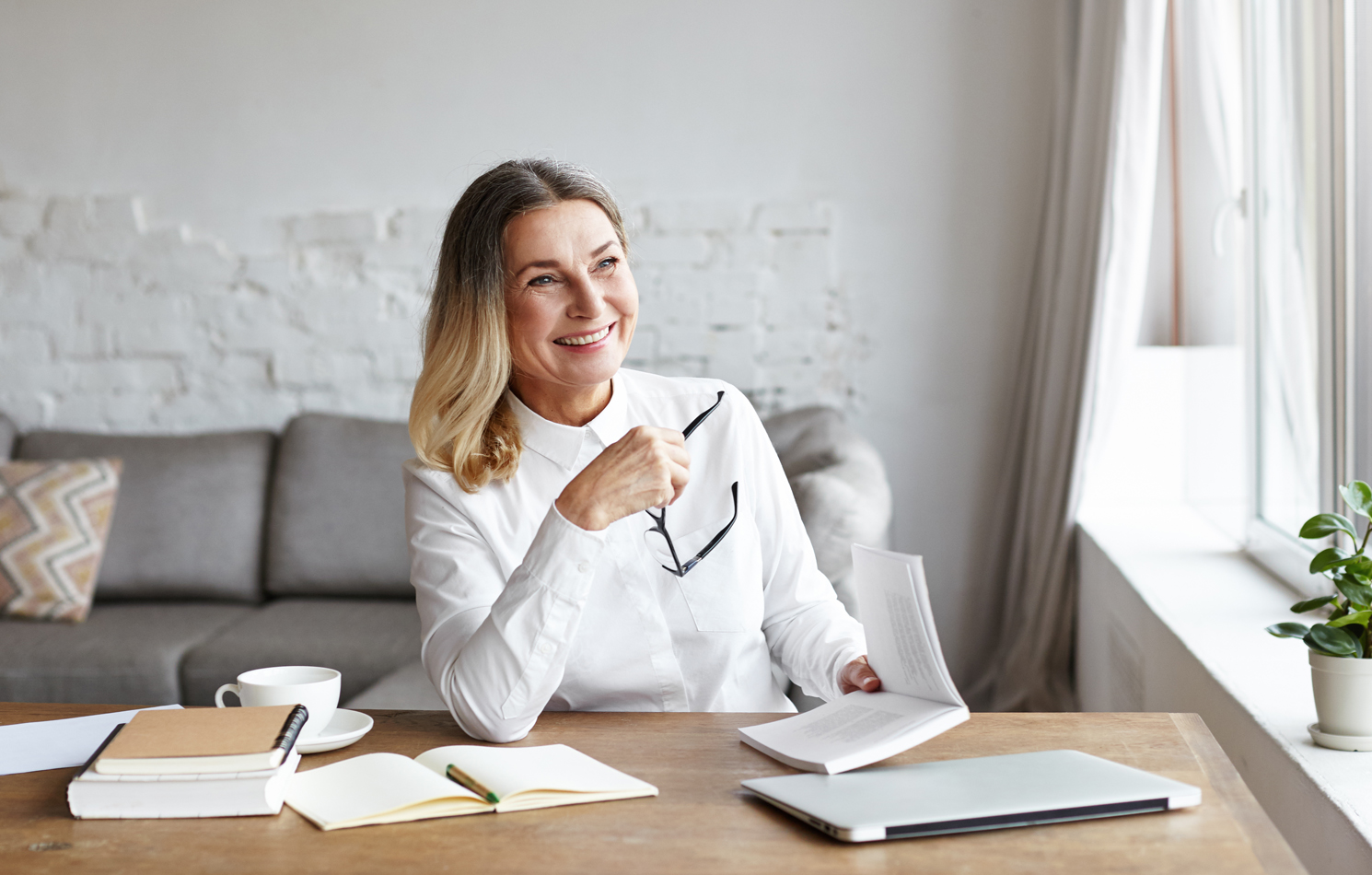 Akommodatsioonitoega prillilääts