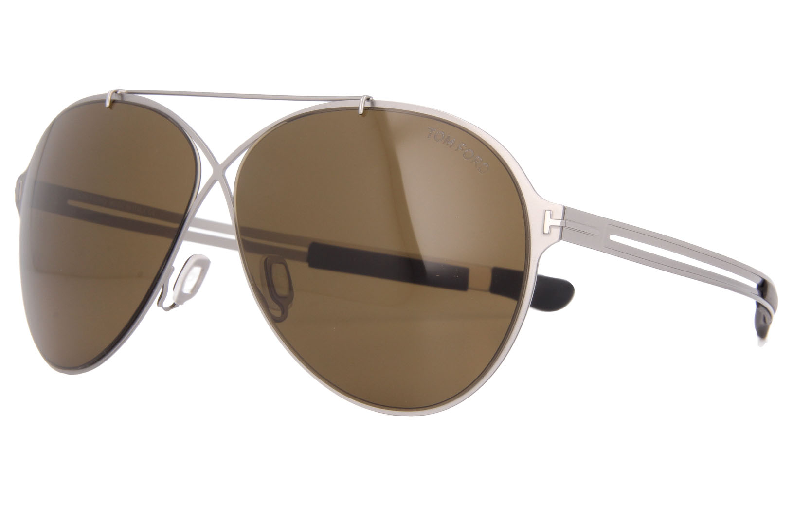 Tom Ford Tom Ford 0828/S