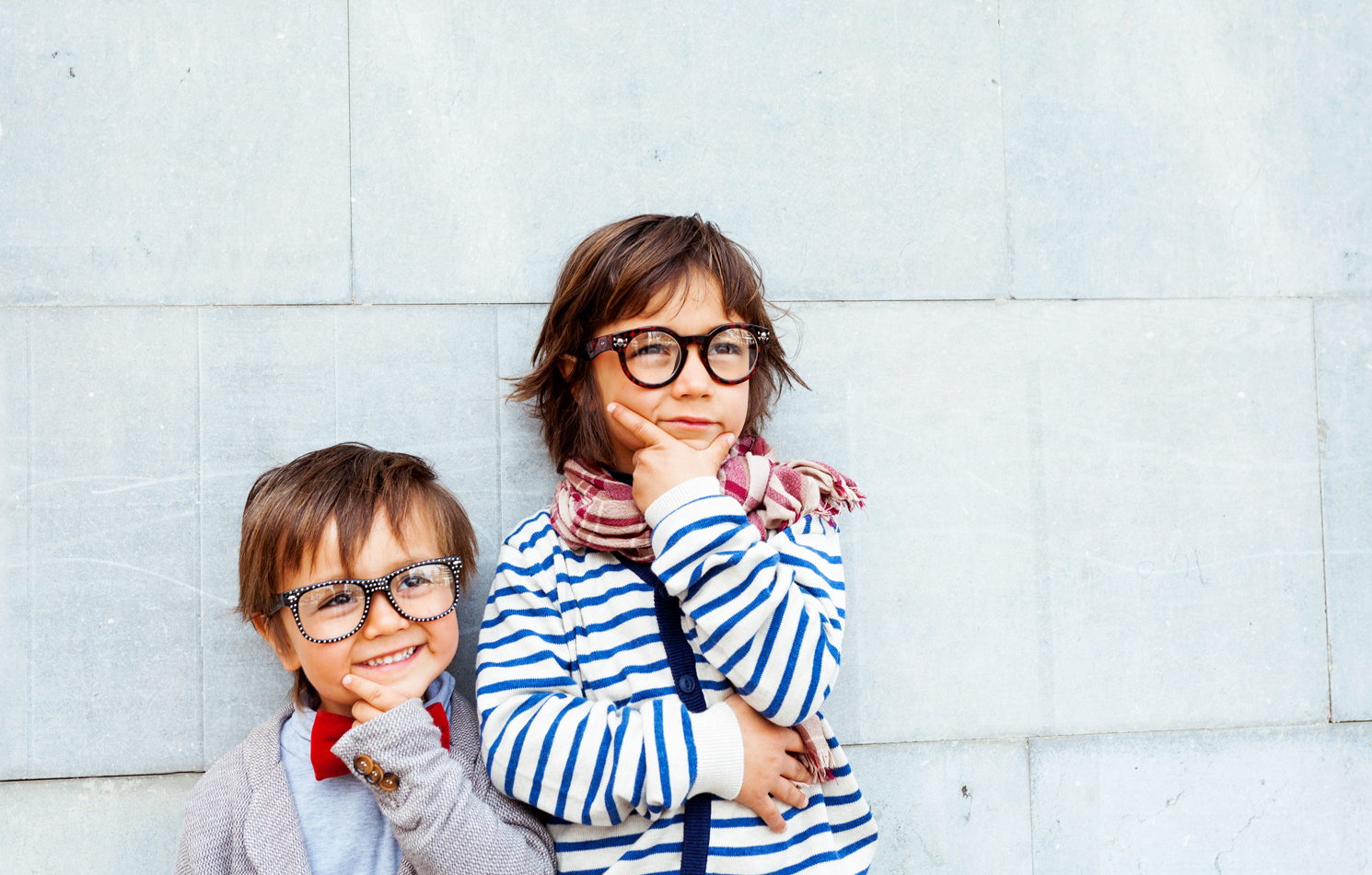 100 naeratust = 100 heategu