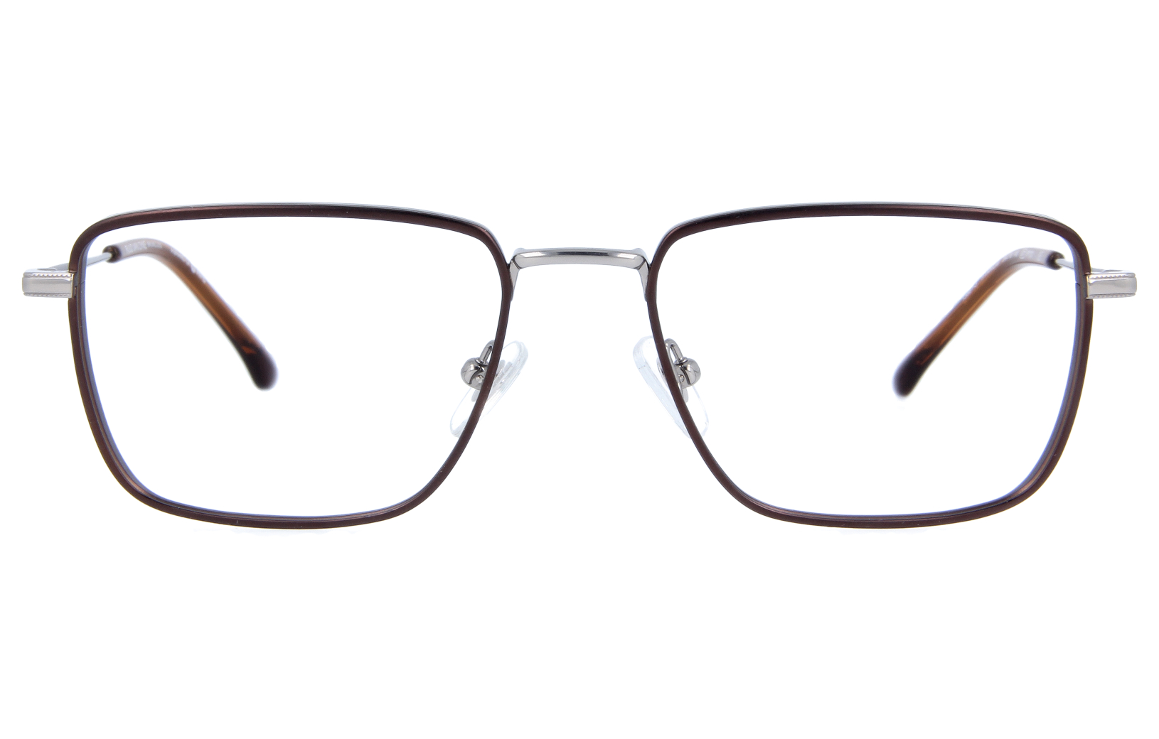 Ruud van Dyke RVD 1388T