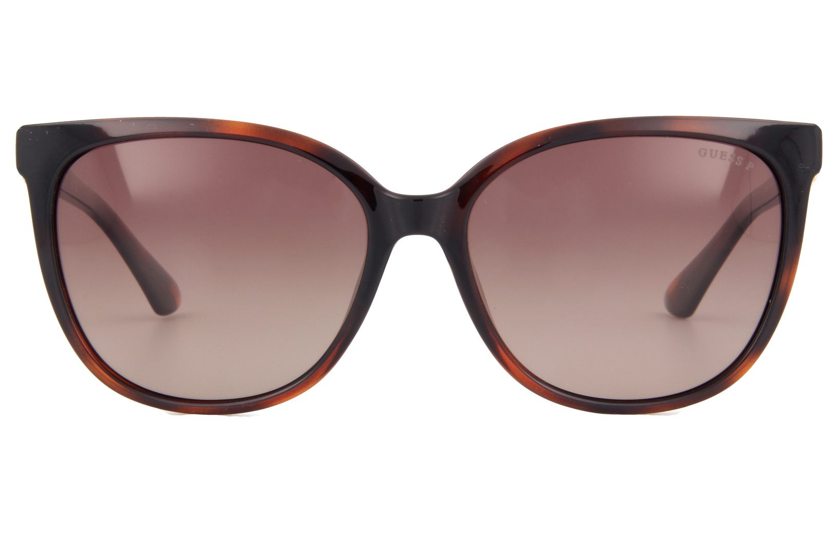Guess Guess GU 7864