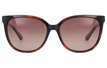Guess Guess GU 7864