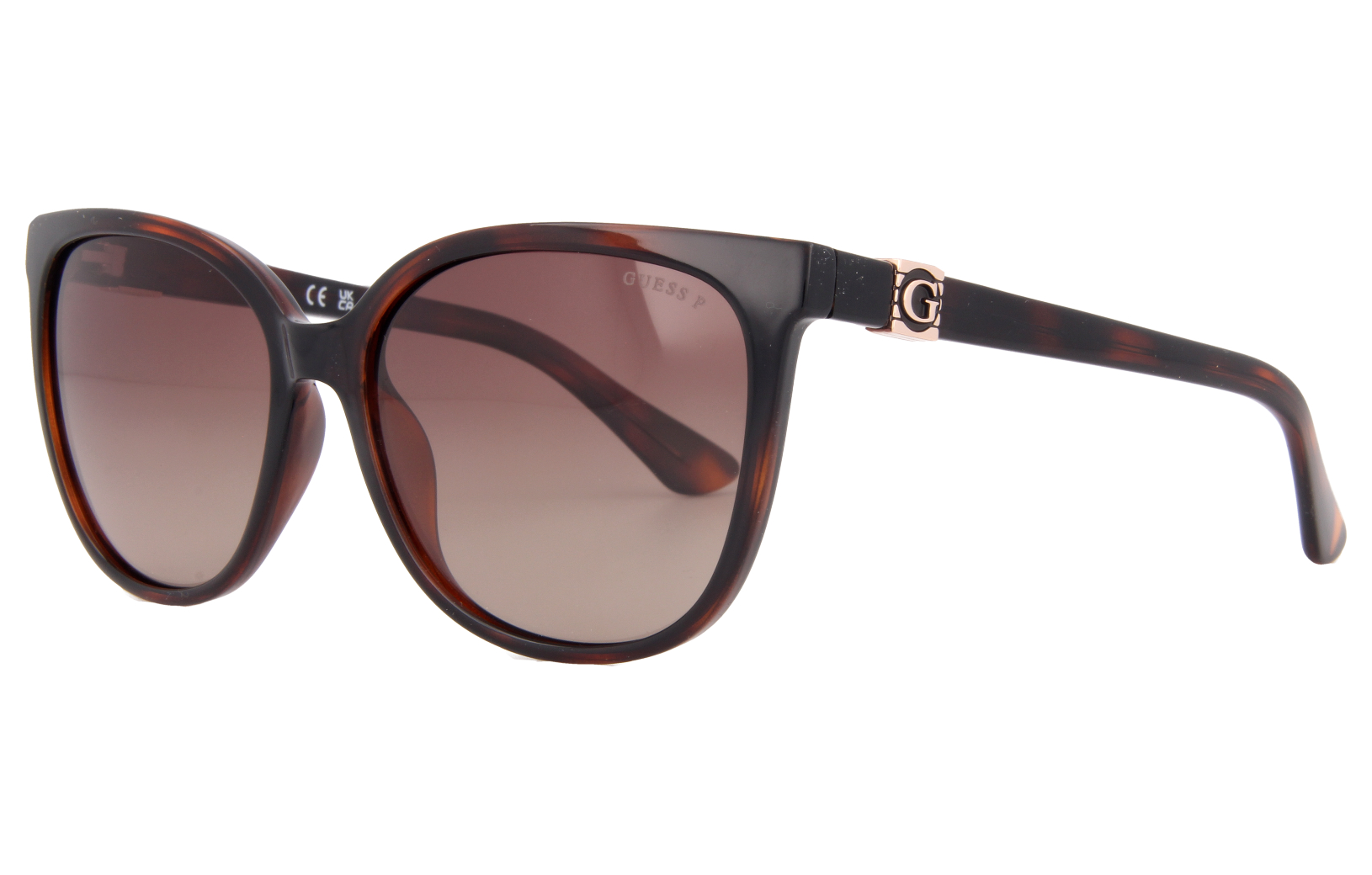 Guess Guess GU 7864