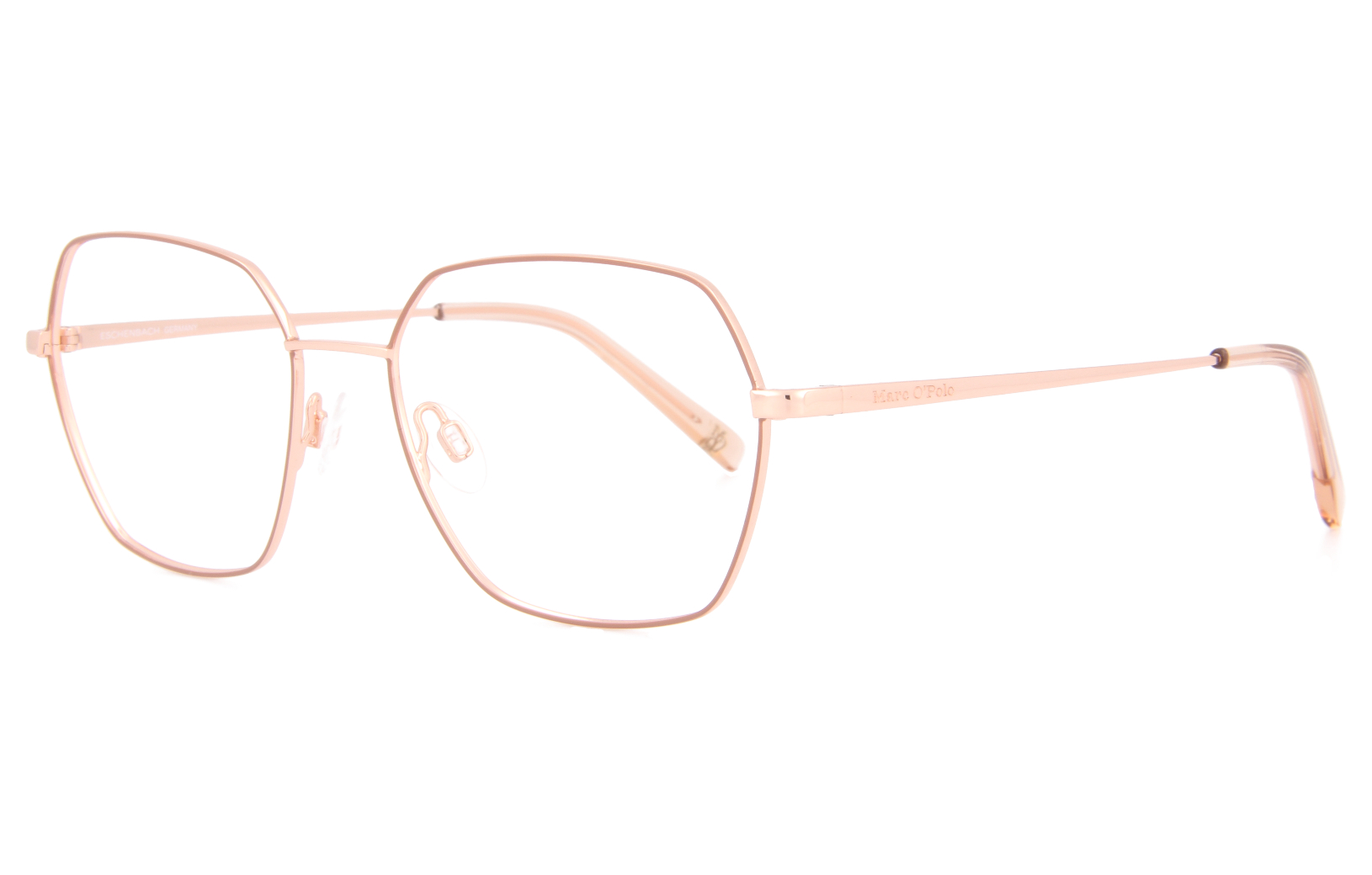 Marc O´Polo Marc O´ Polo 502151
