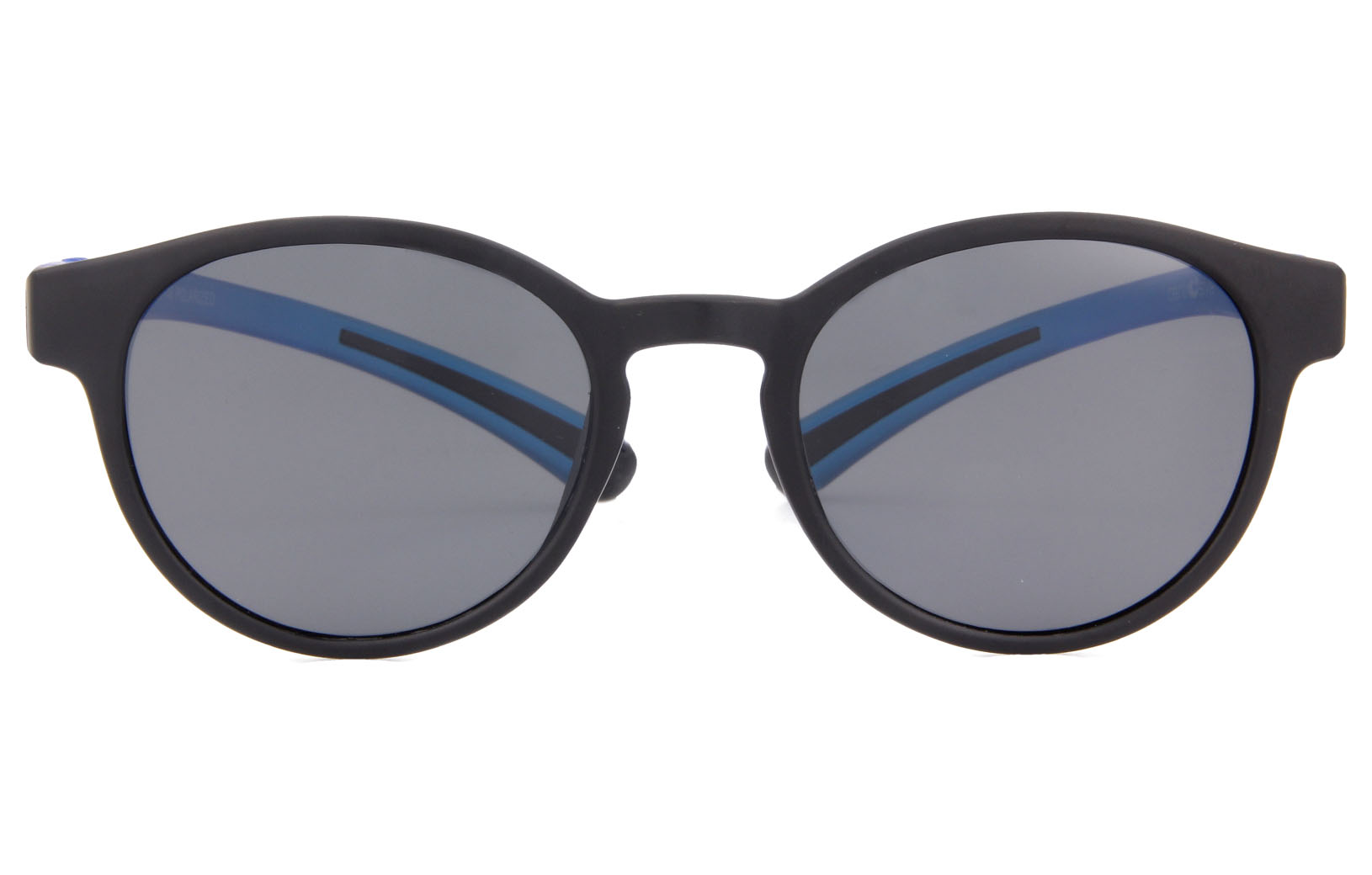 Centro Style CS S0118 46 202 001N