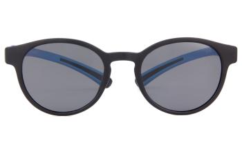 Centro Style CS S0118