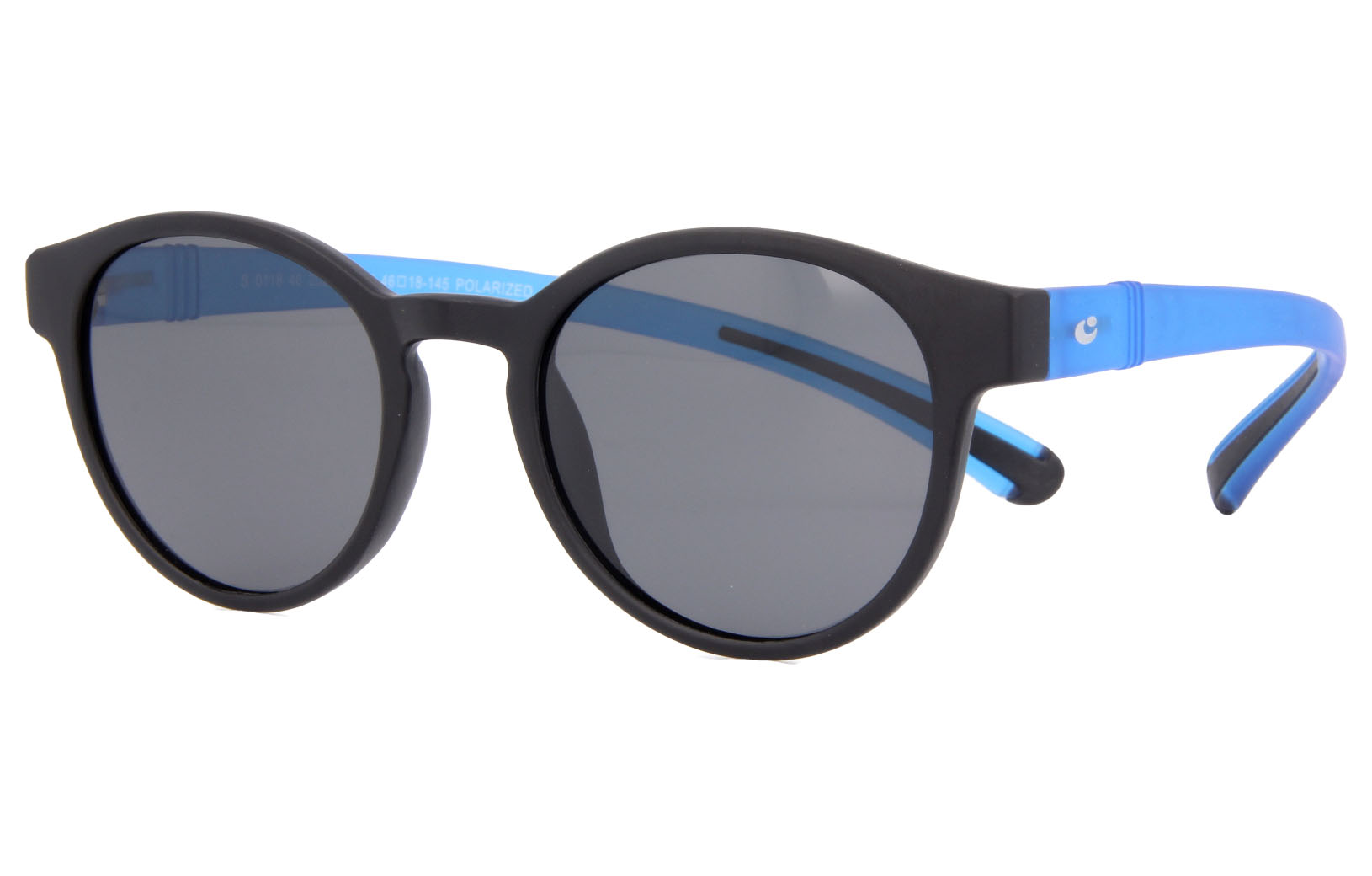 Centro Style CS S0118 46 202 001N