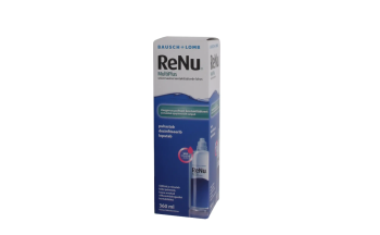 Renu ReNu Multiplus 360 ml