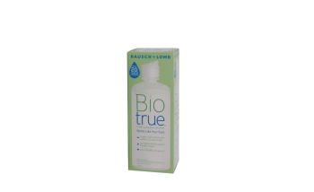 Biotrue BioTrue 100 ml
