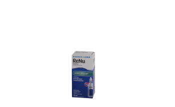 Renu ReNu Multiplus 60 ml
