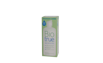 Biotrue Biotrue 300 ml