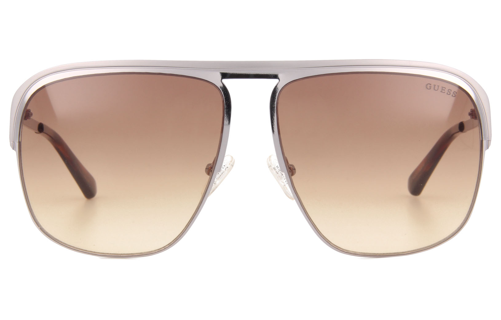 Guess Guess GU 5225
