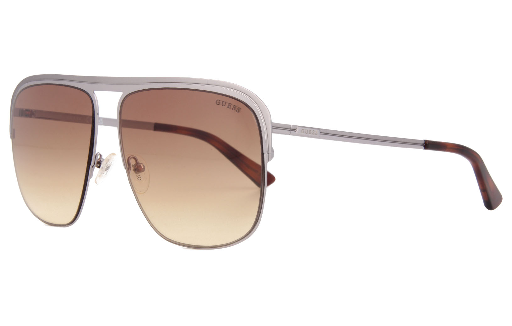 Guess Guess GU 5225
