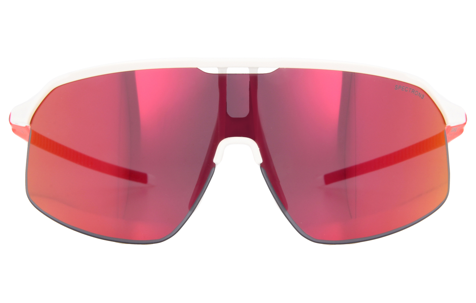 Julbo Julbo Density J561