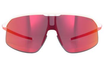 Julbo Julbo Density J561