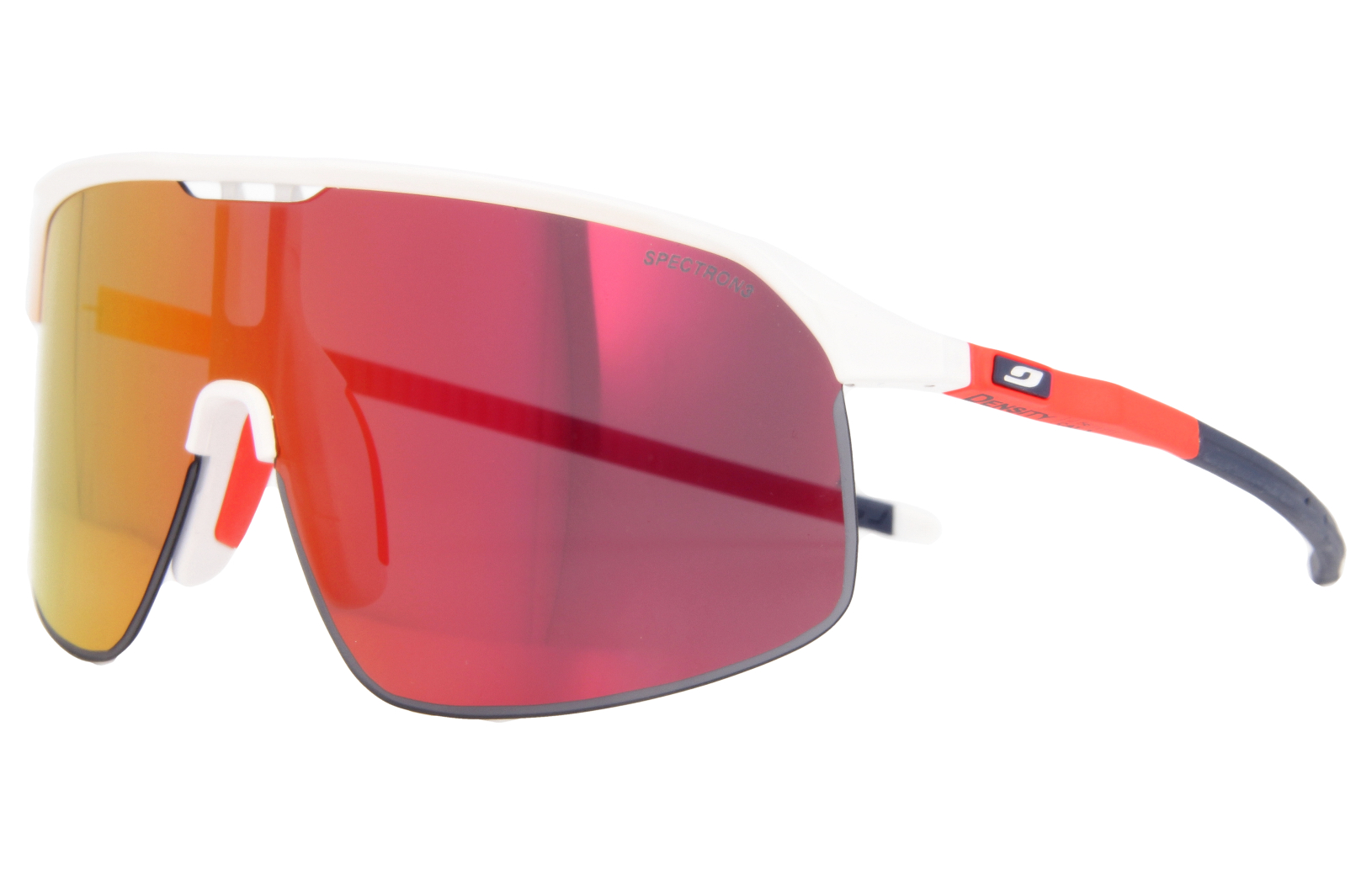 Julbo Julbo Density J561