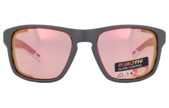 Julbo Julbo Shield M J544