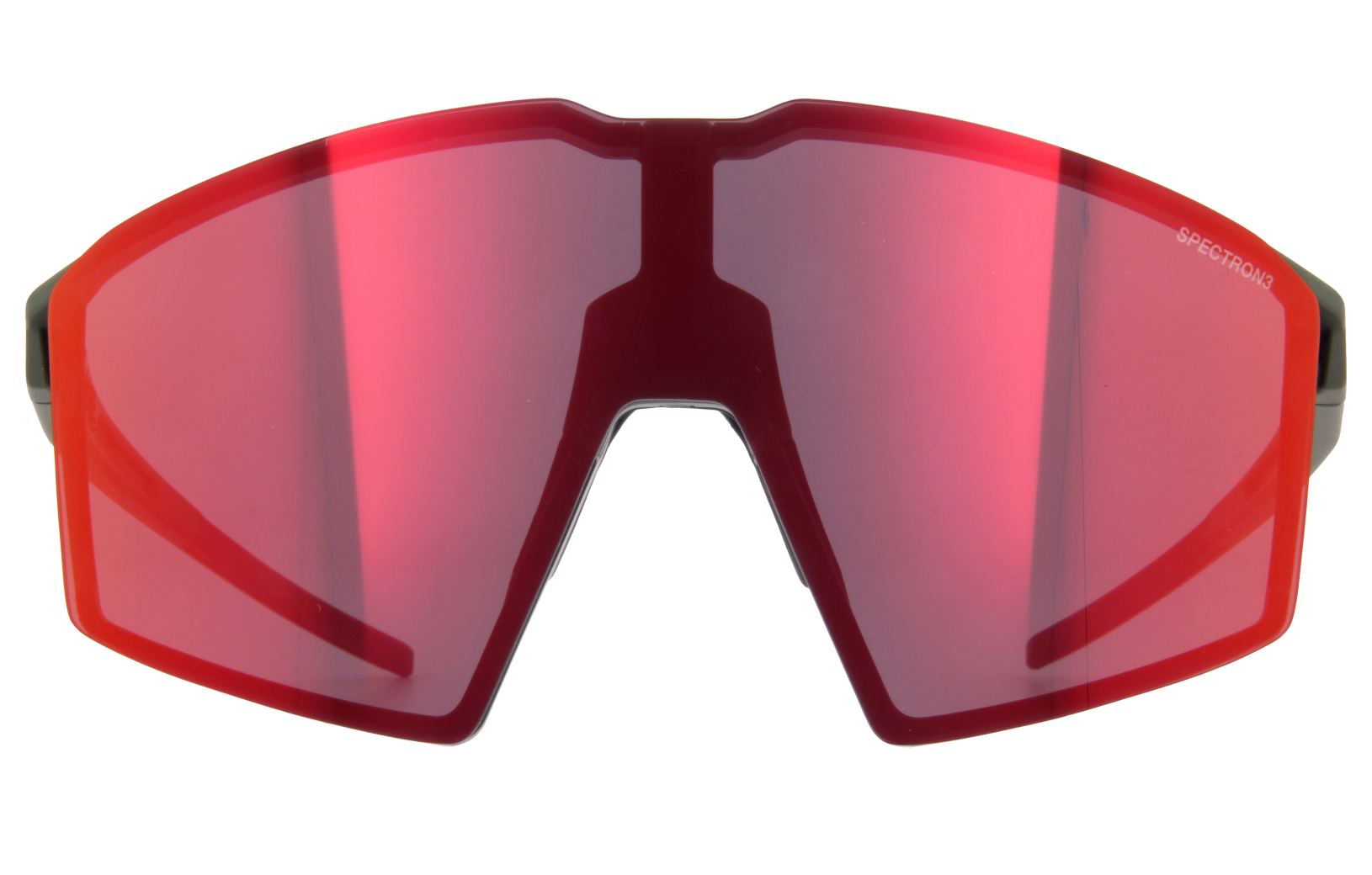 Julbo Julbo Edge J562