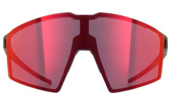 Julbo Julbo Edge J562