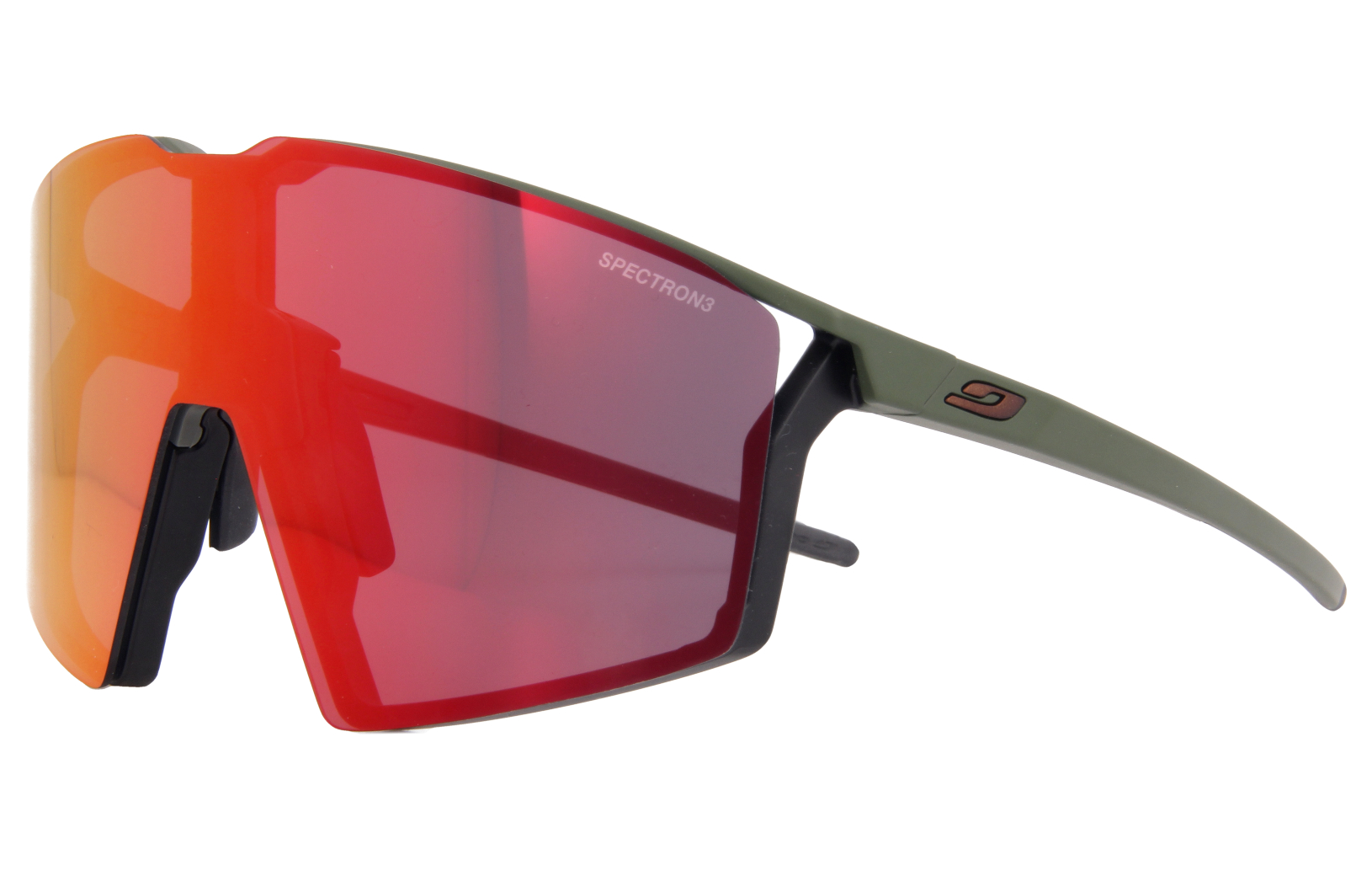Julbo Julbo Edge J562