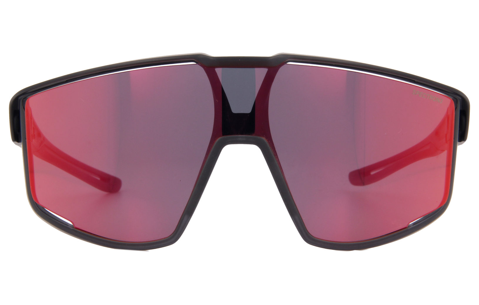Julbo Julbo Fury J531