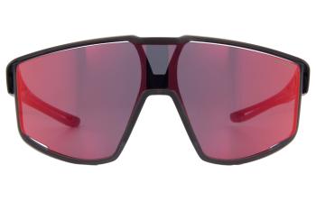 Julbo Julbo Fury J531