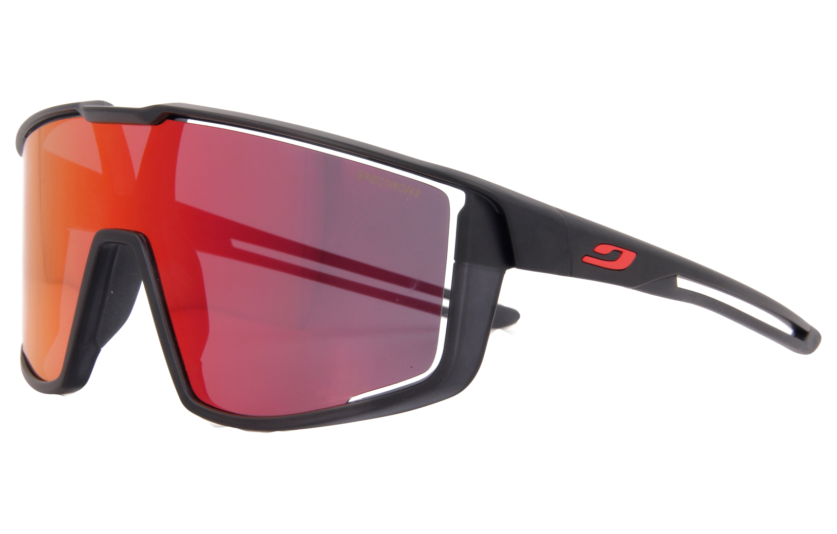Julbo Julbo Fury J531