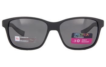 Julbo Julbo Powell J475