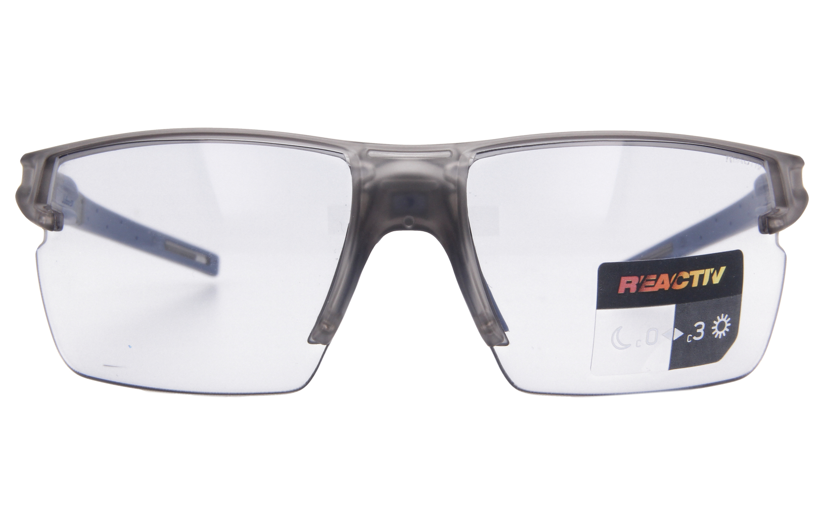 Julbo Julbo Outline J519
