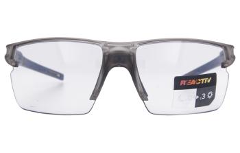 Julbo Julbo Outline J519