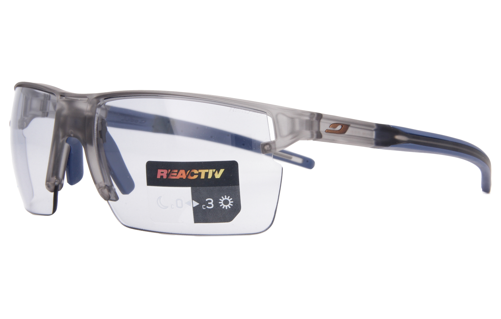 Julbo Julbo Outline J519