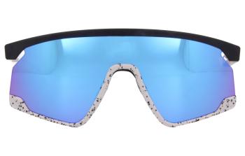 Oakley Oakley BXTR 9280