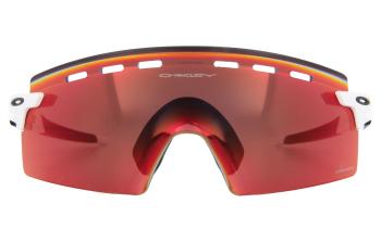 Oakley Oakley Encoder 9235