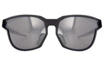 Oakley Oakley Kaast 9227