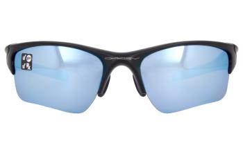 Oakley Oakley Half Jacket 9154