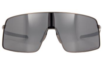 Oakley Oakley Sutro TI 6013