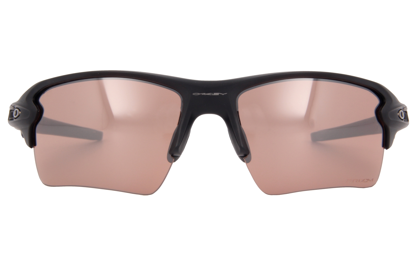 Oakley Oakley Flak 2,0 XL 9188