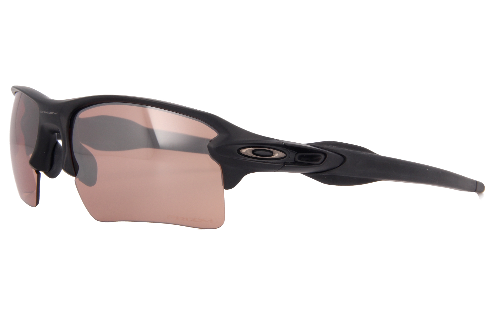 Oakley Oakley Flak 2,0 XL 9188