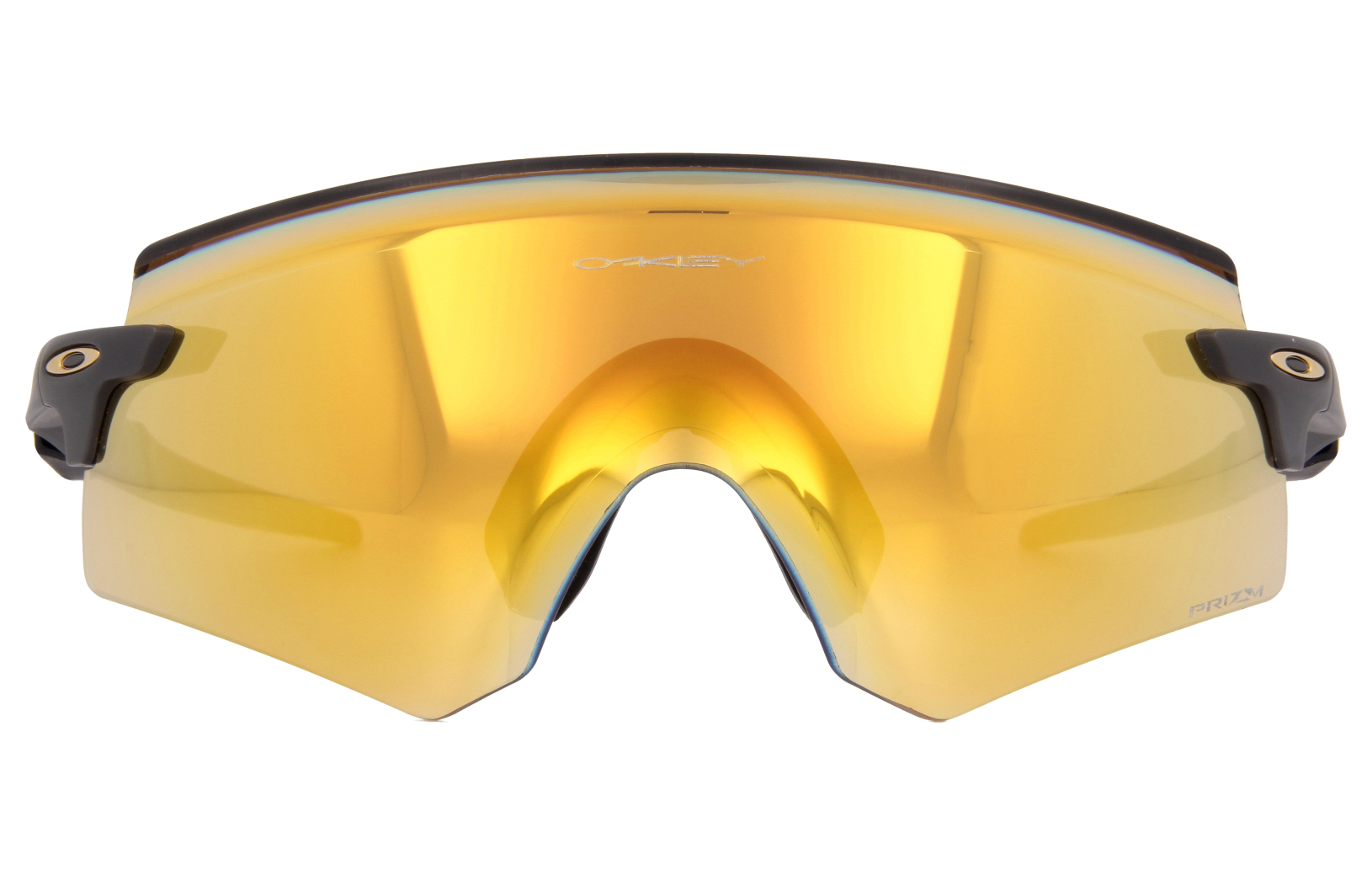 Oakley OakleyEncoder 9471