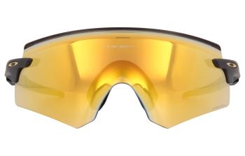 Oakley OakleyEncoder 9471