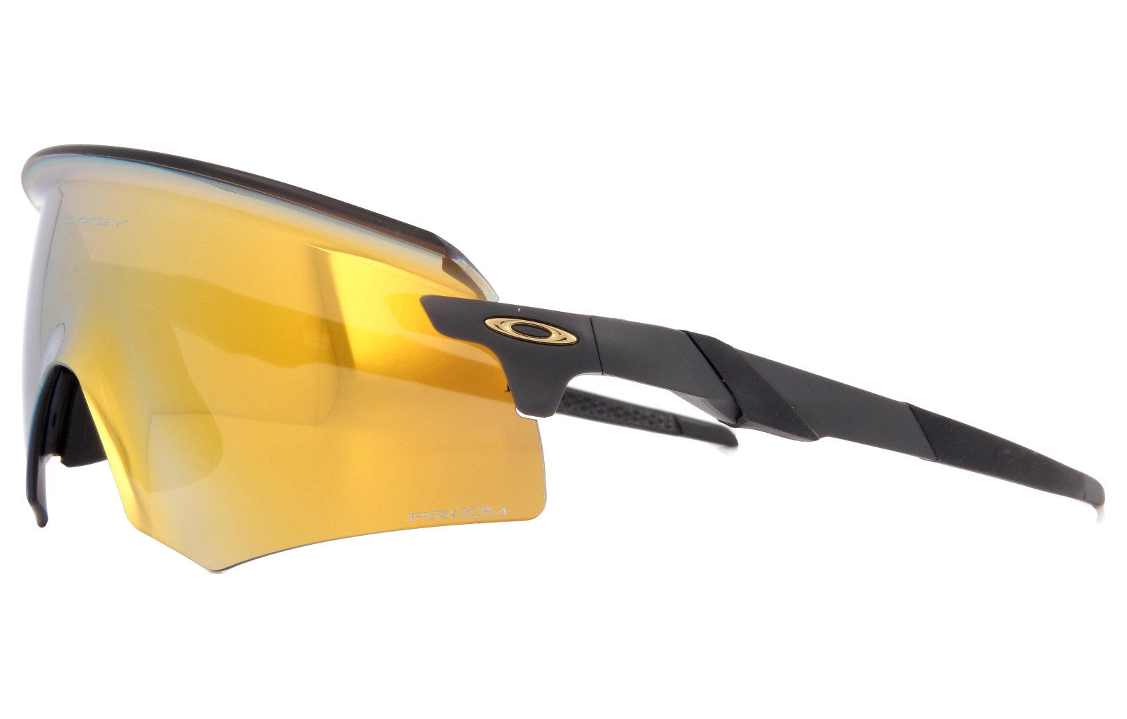 Oakley OakleyEncoder 9471