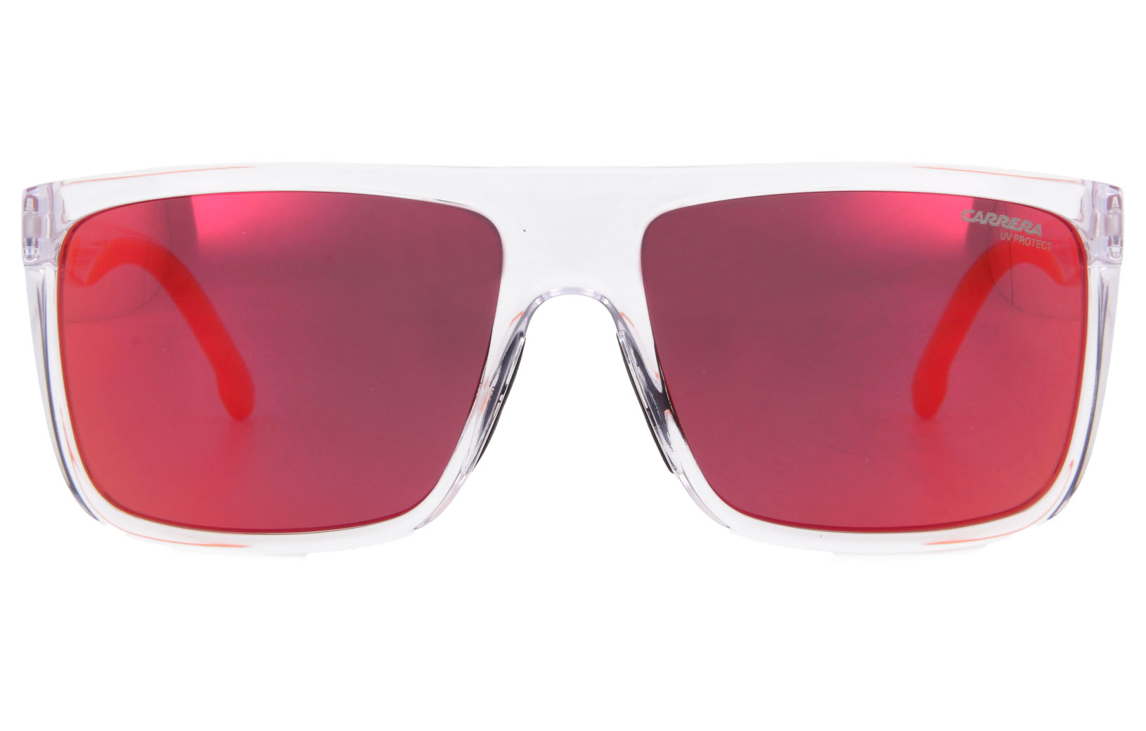 Carrera Carrera 8055/S