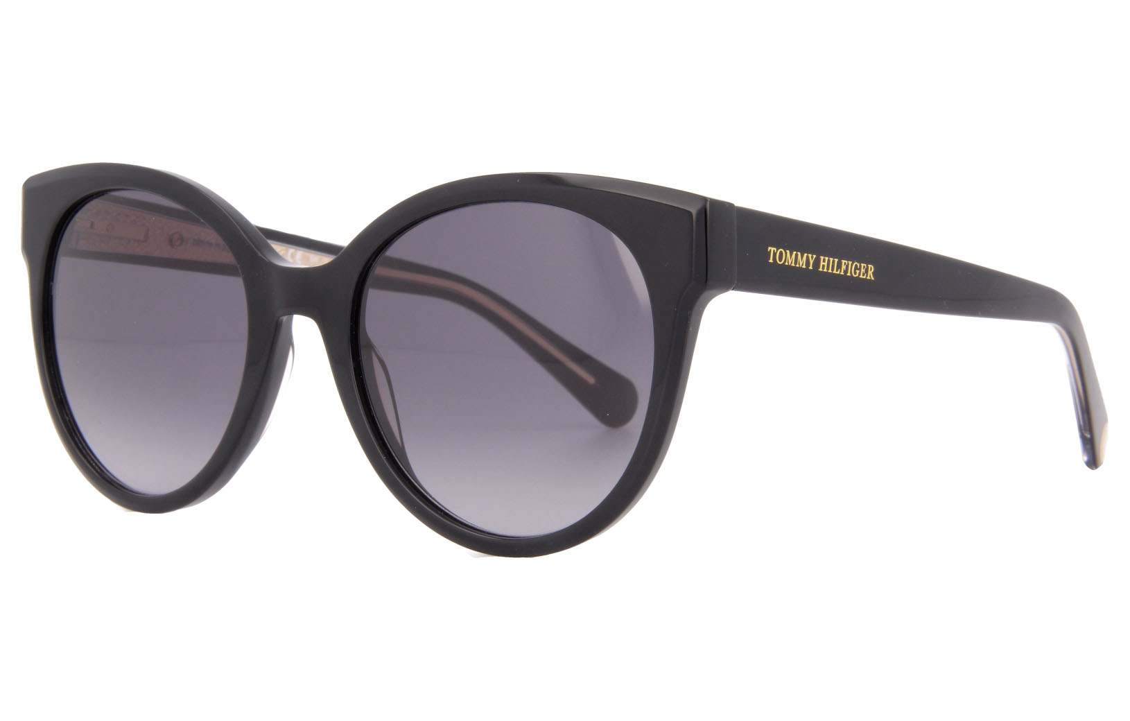 Tommy Hilfiger TH 1885/S