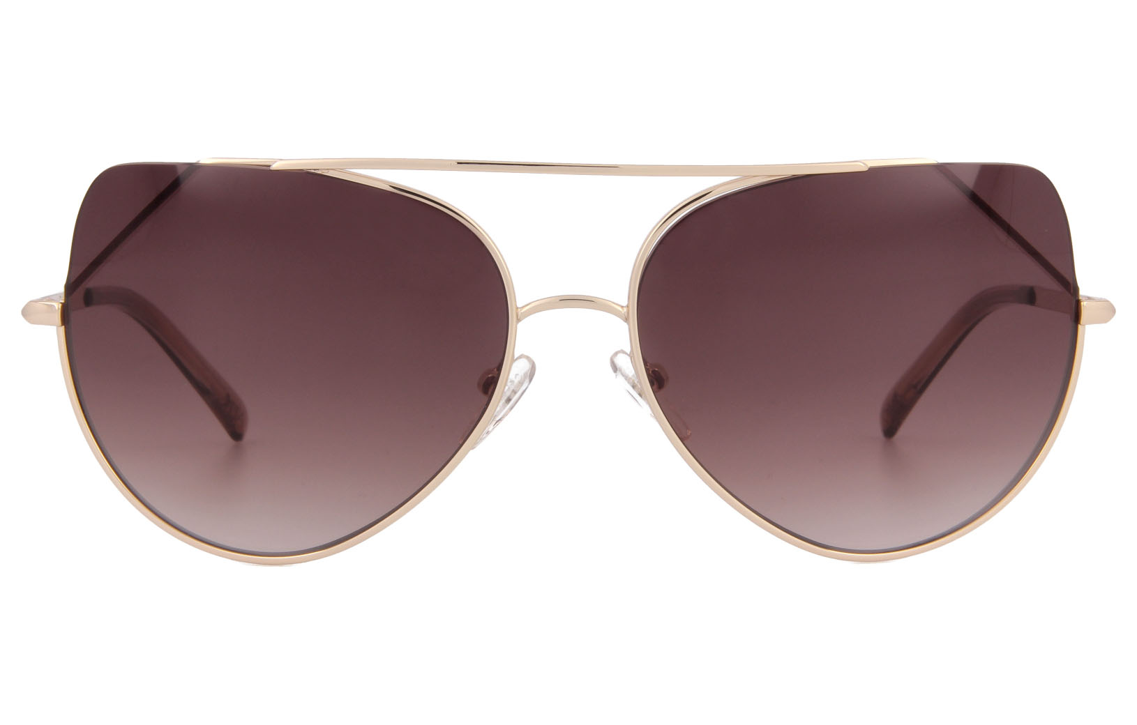 Azzaro AZ 32042