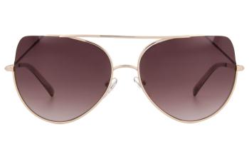 Azzaro AZ 32042