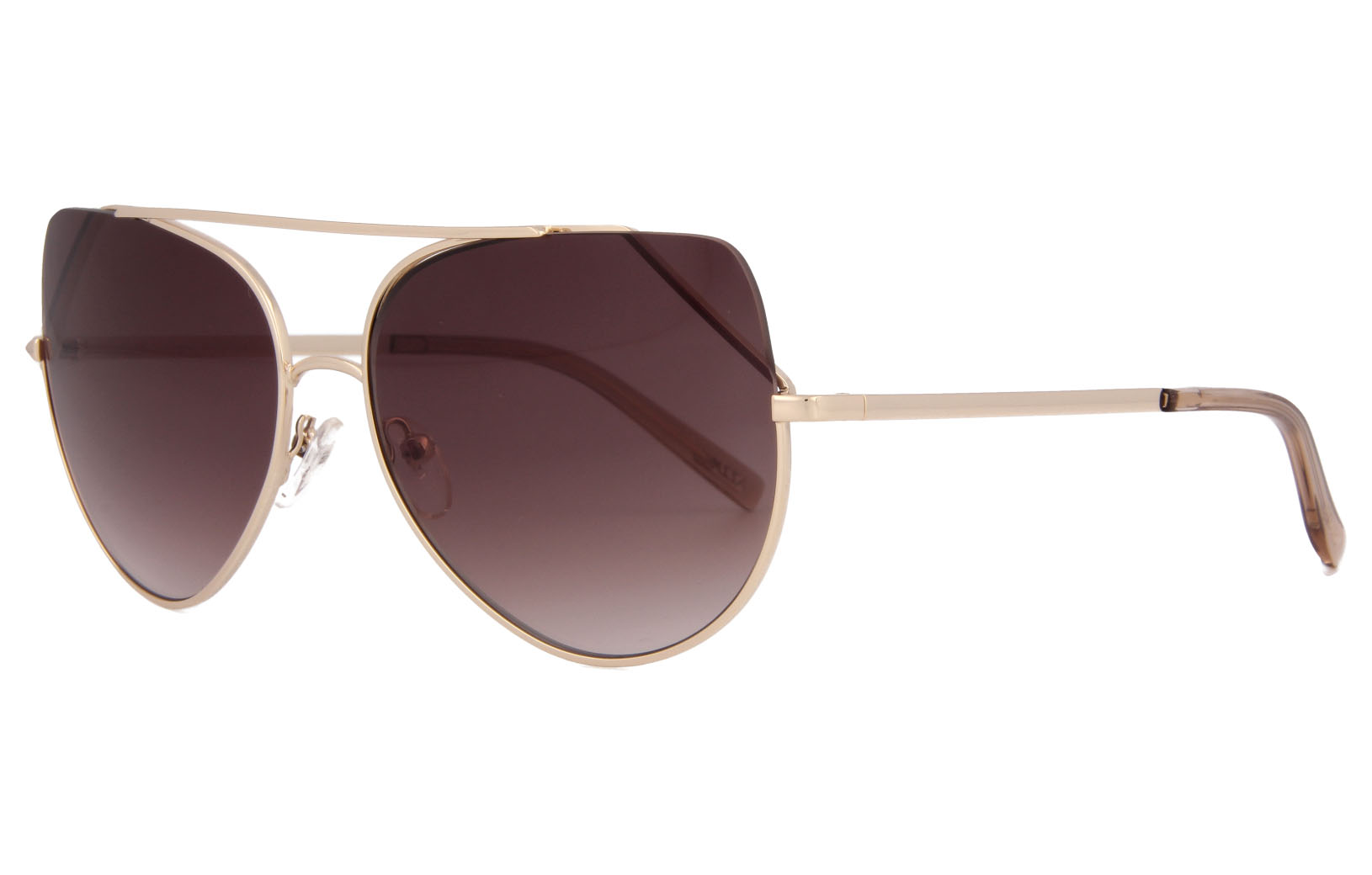 Azzaro AZ 32042