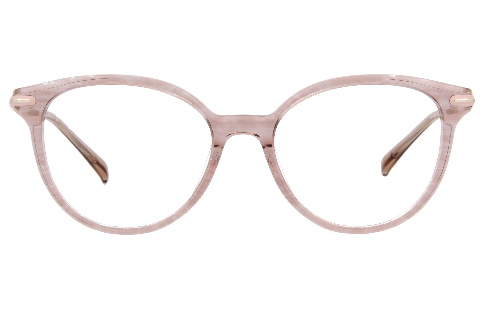 Azzaro AZ 30350 C02